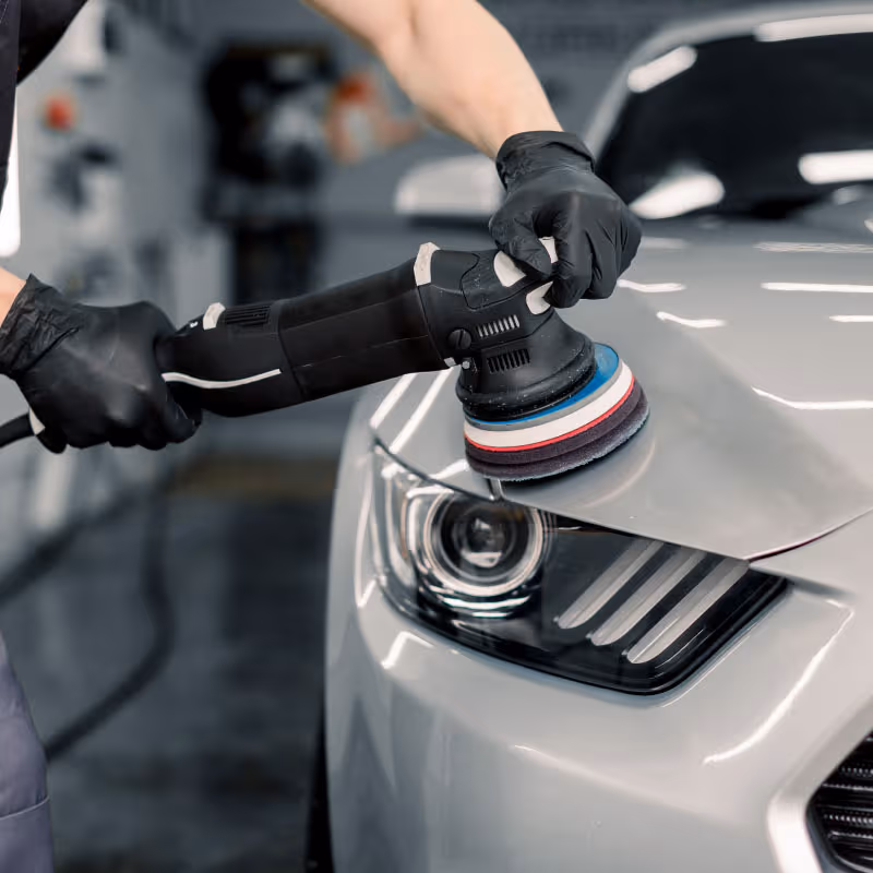 Kazan Oto Pasta Cila