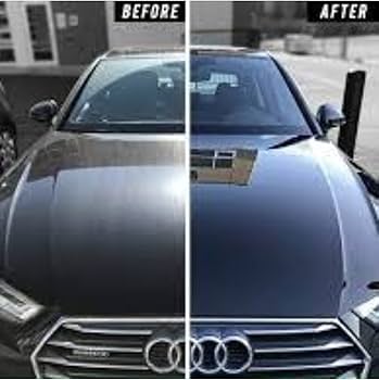 Kazan Oto Pasta Cila